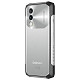 Смартфон Doogee Blade 10 Power 6/256GB Silver EU