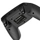 Геймпад GamePro GP600