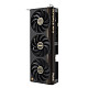 Відеокарта ASUS GeForce RTX 5080 16GB GDDR7 OC PROART-RTX5080-O16G