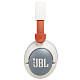 Навушники JBL JR 470 NC White (JBLJR470NCWHT)