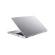 Ноутбук Acer Aspire 3 A315-59 15.6" FHD IPS, Intel i3-1215U, 8GB, F512GB, UMA, Lin, сріблястий