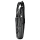 Сумка для ноутбука XO CB08-15 Black