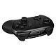 Беспроводной геймпад Nintendo Switch Pro Black (045496430528)
