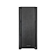 Корпус Chieftec Pro Midi TG Black (AS-02B-TG-OP)