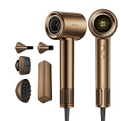 Фен Dreame Pilot (AHX01A) Фен Dreame Pilot (AHX01A)