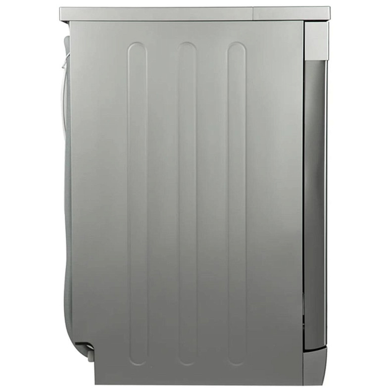 Посудомийна машина Vestfrost FDW4510X