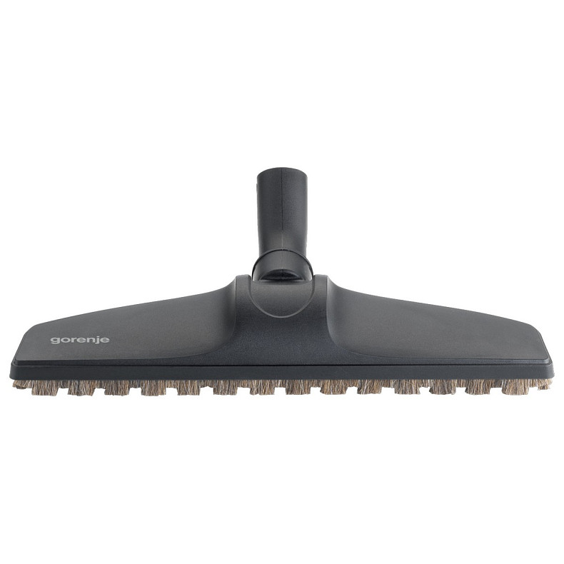 Пилосос Gorenje VCE48AFBKGO