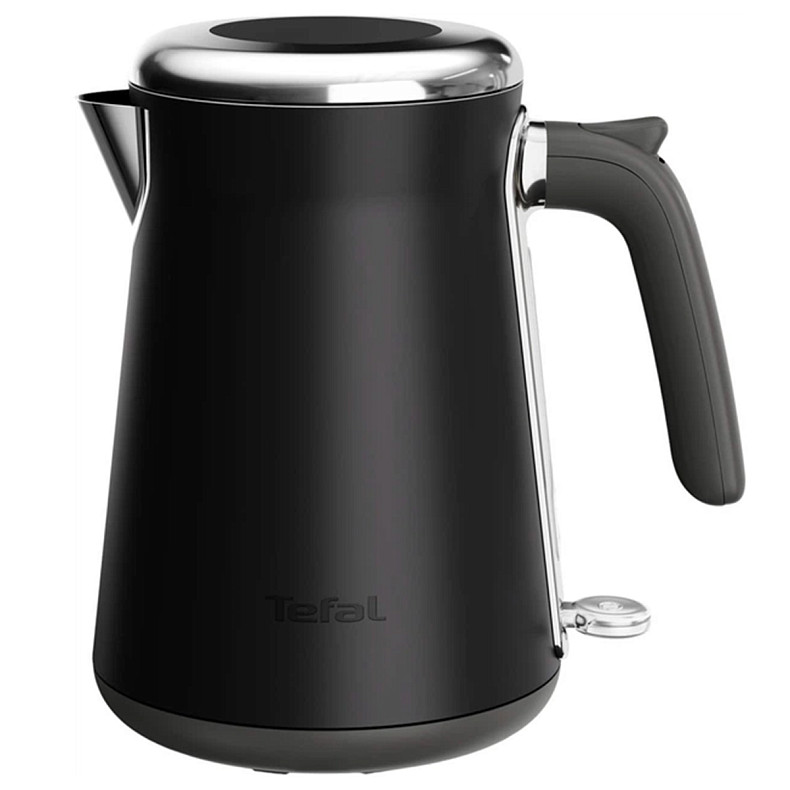 Электрочайник Tefal KI 6668E0