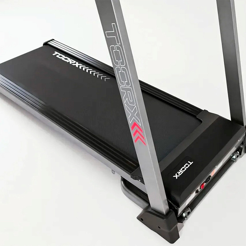 Беговая дорожка Toorx RAMBLER (RAMBLER) 931710