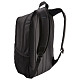 Рюкзак CASE LOGIC WMBP-115 (Black)