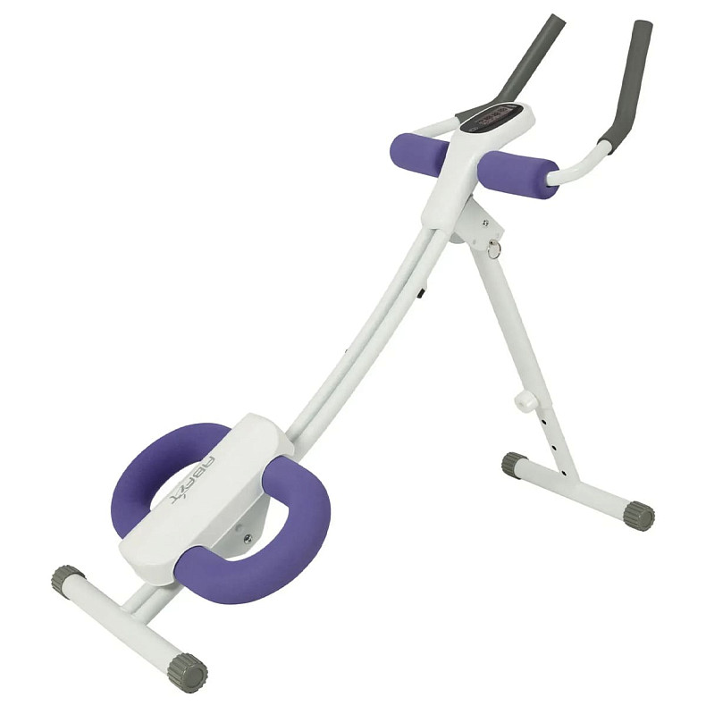 Тренажер для преса Toorx AB-Fit (AB-FIT)