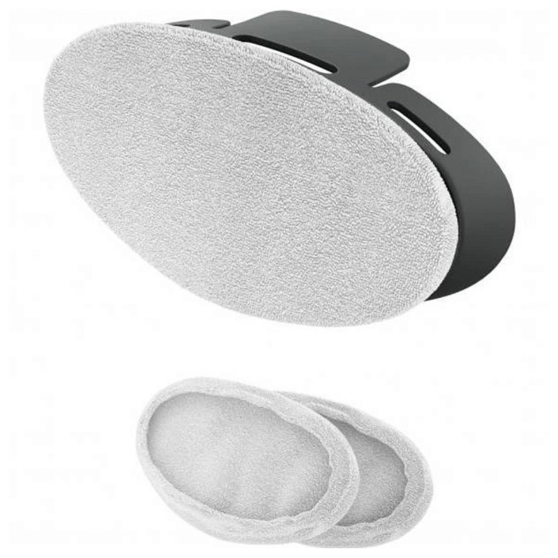 Паровая щетка Tefal Access Steam Force DT8270E1