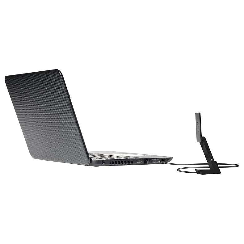 WiFi адаптер NETGEAR A6210 AC1200, USB 3.0