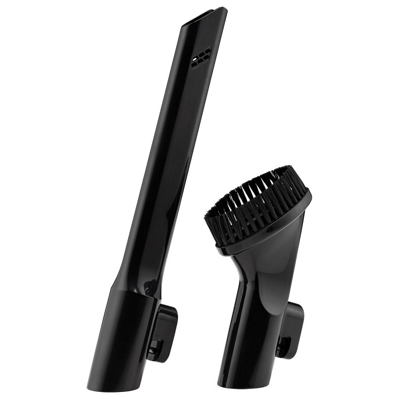 Пилосос Gorenje SVC216300FLA