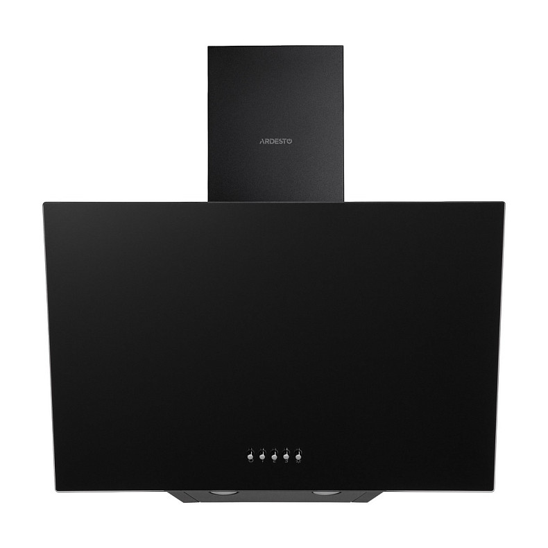 Кухонна витяжка Ardesto FCH-F1300BLG