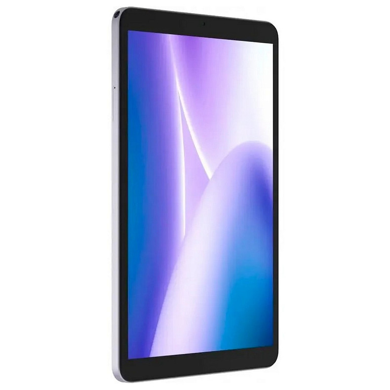 Планшет DOOGEE T20 Mini Pro 8/256GB Purple