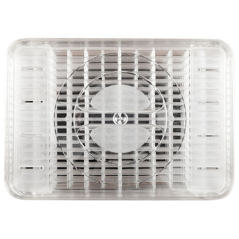 Сушилка First FA-5126-5