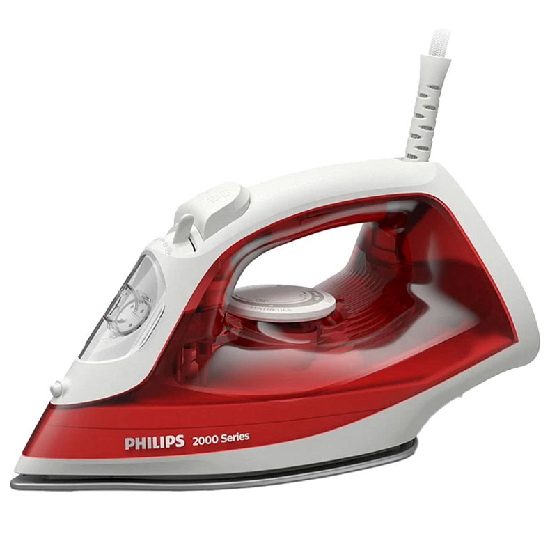 Праска Philips Series 2000 DST2010/40