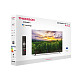 Телевизор Thomson 55QA2S13