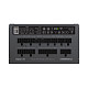 Блок питания GameMax GX-1050 Pro 1050W Black