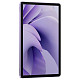 Планшет Oukitel OT9 4/128GB Purple
