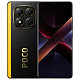 Смартфон POCO X7 5G 12/512GB (with charger) Black EU