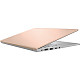 Ноутбук Asus K413EA-EK1963 FullHD Gold (90NB0RLG-M001V0)