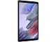 Планшет Samsung Galaxy Tab A7 Lite LTE 4/64Gb Gray (SM-T225NZAFSEK)