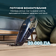 Пилосос Cecotec Conga Rockstar 25,2V Animal Hand