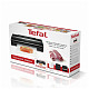 Вакууматор Tefal Classic VT254070