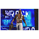 Игра консольная PS5 WWE 2K25