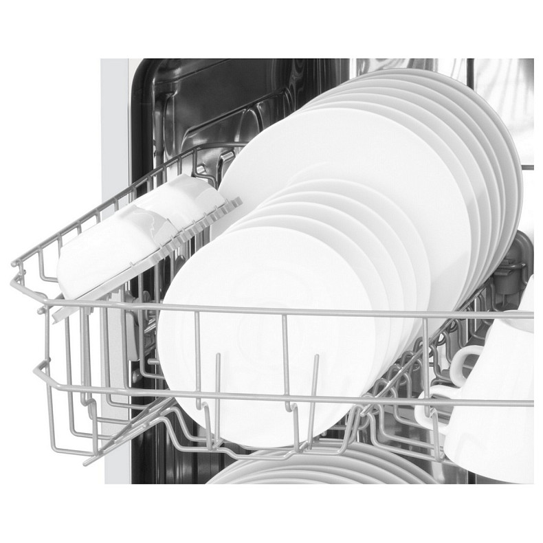 Посудомийна машина Hansa ZIM635PH