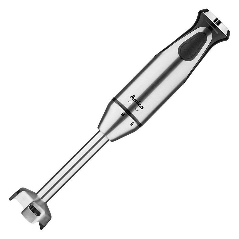 Блендер Hansa BD8011