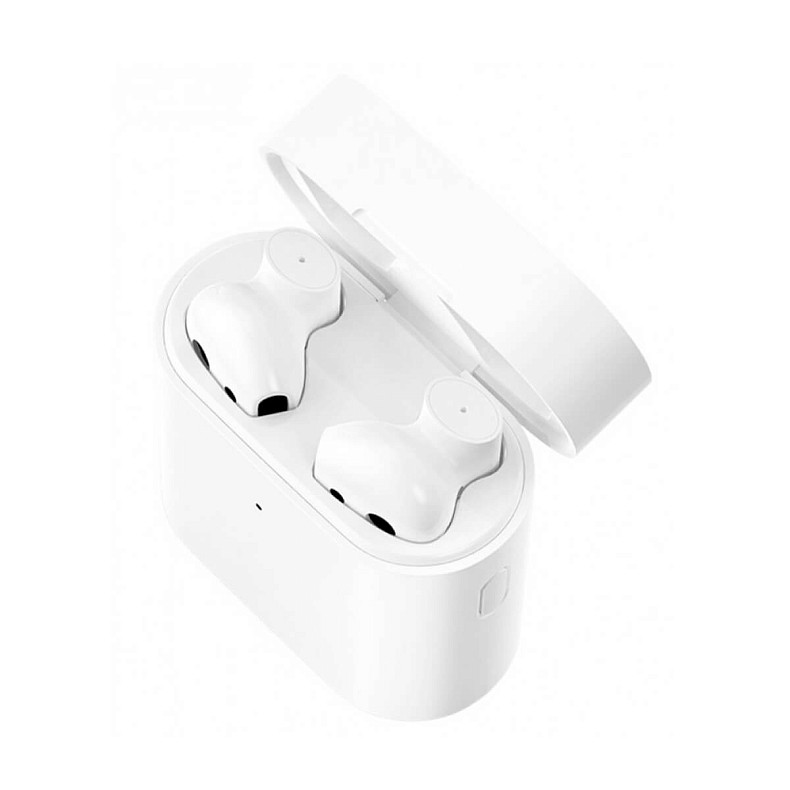 Наушники Xiaomi Mi Air 2 True Wireless Earphones (TWSEJ02JY)