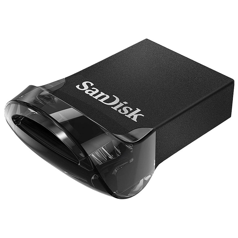 Флеш-накопичувач SanDisk USB3.1 512GB (SDCZ430-512G-G46)