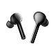 Наушники XIAOMI QCY T5 TWS Bluetooth Earbuds Black