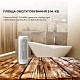 Влагопоглотитель Deerma Mini CS50MW