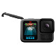 Камера GoPro HERO13 Black (CHDHX-131-RW)