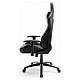 Кресло для геймеров Aula F1029 Gaming Chair Black (6948391286174)