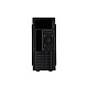 Компьютер 2E Rational Intel i5-12400, 8Gb, F256GB, UMA, H610, 2E-E130, 500W, FreeDos