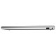 Ноутбук HP 15-fc0040ua (91L12EA) Silver