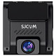 Відеореєстратор SJCAM Dashcam M60