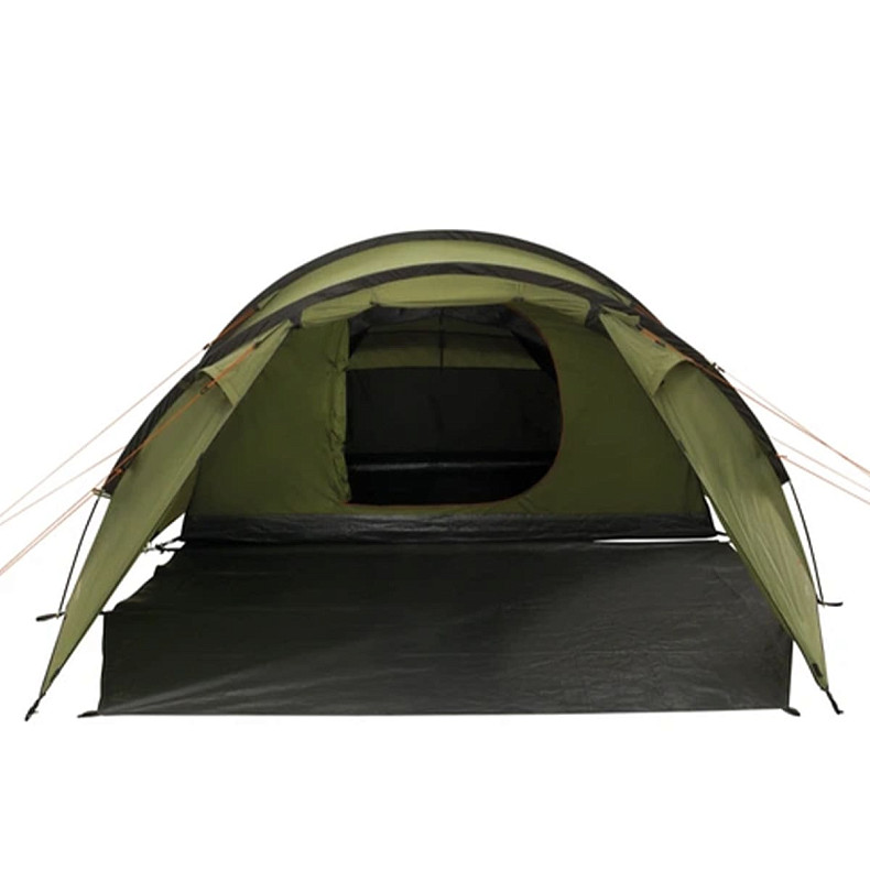 Намет чотиримісний Easy Camp Hemsedal 4 (120475)