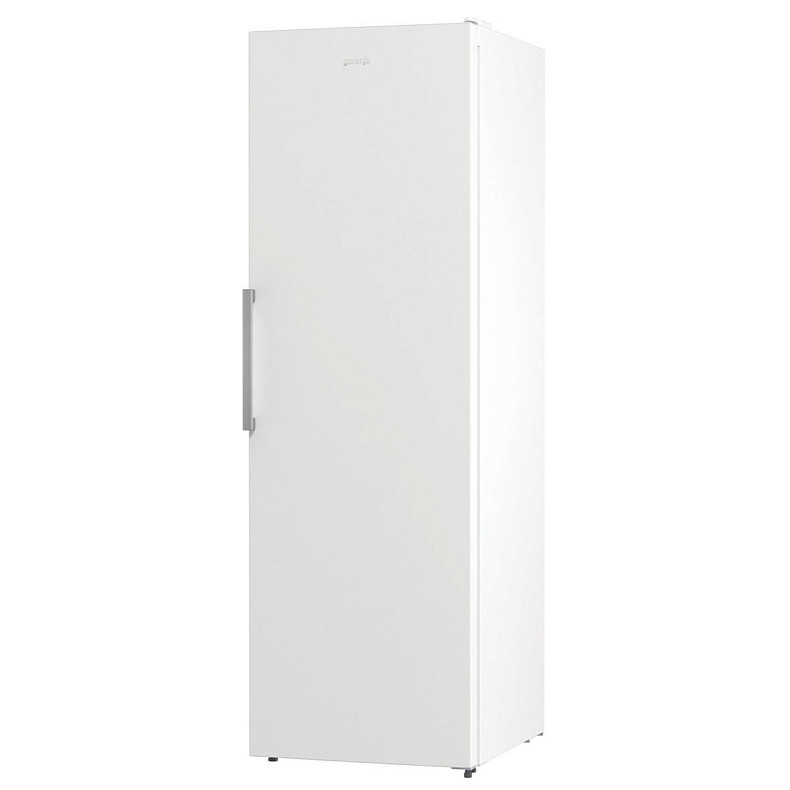 Холодильна камера Gorenje R 619 EEW5