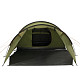Намет чотиримісний Easy Camp Hemsedal 4 (120475)