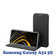Чохол-книжка BeCover Exclusive для Samsung Galaxy A32 5G SM-A326 Black (708253)