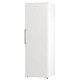 Холодильна камера Gorenje R 619 EEW5