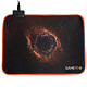Килимок для мишки GamePro RGB Nitro (MP423)