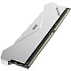 ОЗП Acer DDR4 8Gb 3200MHz HT100 Heatsink 1R8