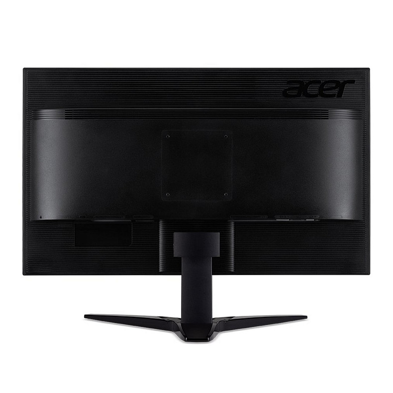 Монитор Acer 27"KG271UX1BMIIPX 2xHDMI, DP, MM, IPS, 2560x1440, 200Hz, 0.5ms